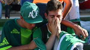 Estatísticas da chapecoense em 2021: Chapecoense Tragodie Arzte Kampfen Um Das Leben Dreier Spieler Eurosport