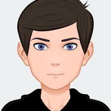 connermurphy (Conner Murphy) · GitHub