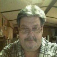 5 "Larry Coplin" profiles