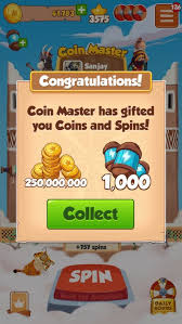 If you are on pc you need to complete a survey to pass the verification. Coin Master Hack For Pc