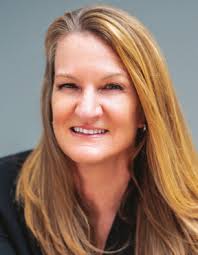 DECEMBER 13, 14, & 20, 2025 LINCOLN THEATRE