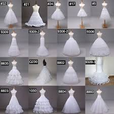 Wedding Prom Petticoat Crinoline Underskirt Hoop Hoopless Mermaid Fishtail Skirt Ebay Bridal Bridesmaid Dresses Hoop Dress Bridesmaid Dresses Prom
