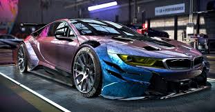 5 game android modifikasi mobil offline terbaik 2020 ( modif mobil ) : 4 Artis Dunia Ini Modifikasi Mobil Super Nyeleneh Custom Carpet Need For Speed Mobil Super Modifikasi Mobil
