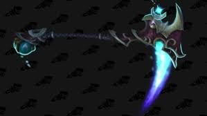 Learn how to raid with a unholy death knight competitively in patch 9.0.5, written by method world first raider lnoght. Challenging Artifact Weapon Appearances Guides Wowhead