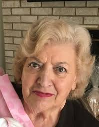 Obituary information for Diane Chanin