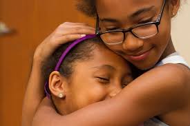 90 YEARS BY YOUR SIDE