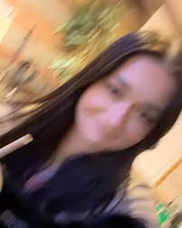 Chloe Crowder Music (@chloeamusic)