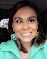 Amy Redner's Instagram, Twitter & Facebook