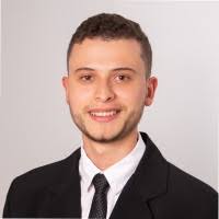 100+ "Mora Montoya" profiles