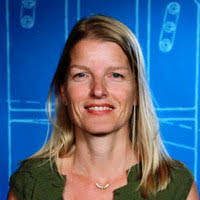 Monika Mayer's Instagram, Twitter & Facebook