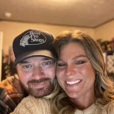 Hotel recommendations with indoor pool in Pigeon Forge?