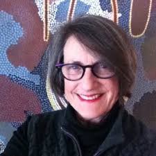 colleagues #unicbr #graduateresearch #goodbye #thanks