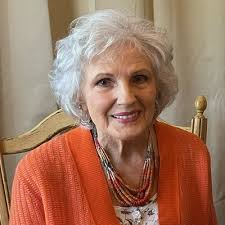 Garnet Rachel Wilson Grissom Obituary (2025)