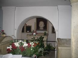 Photos, address, and phone number, opening hours, photos, and user.matteotti25. Via Giacomo Matteotti Predappio Mapio Net