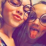 Faye Whiteley's Instagram, Twitter & Facebook