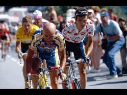 Fingers crossed for another one, we'll keep you updated once the route has been announced on october 15th. Tour De France 1997 Marco Pantani Wins On Alpe D Huez Ahead Of Ullrich Virenque And Riis Youtube