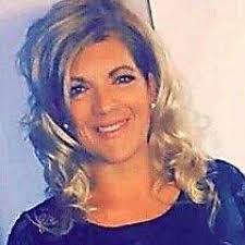 Kimberly Bertone's Instagram, Twitter & Facebook