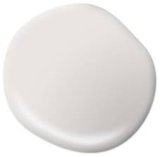 Cameo white is a grayed white with a ashen undertone depending on the light source or time of day, it may appear as a dusty white on the walls. Pin On Paint Colors