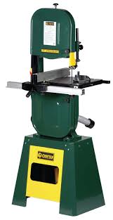 Check spelling or type a new query. 14 Band Saws Canadian Woodworking Magazine