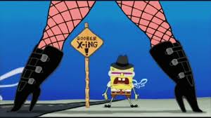 Maybe you would like to learn more about one of these? For The Love Of Spongebob Squarepants The Earlier Seasons Lipstick Alley