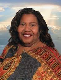 Gloria Ann Collier Obituary December 5, 2020