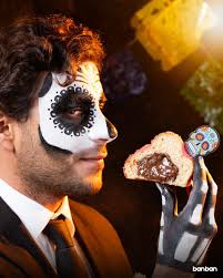 Pastelería Ban Ban het 'n nuwe foto...