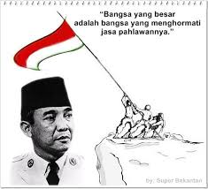 Wallpaper Hari Kemerdekaan Ri Ke 68 Super Bekantan Hari Kemerdekaan Kata Kata Indah Gambar