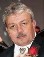 Obituary information for David Reese