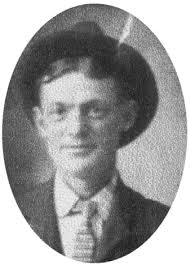 DAVE & NETTY WIEBE GEORGE & HELENA WIEBE