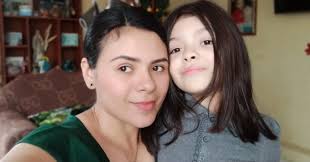 Photo by Eugenia Palma Molina (@eugeniaapalma) · December 19, 2022