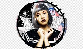 In the song she calls her boyfriend alphabet boy cause he thinks he writes songs better then she does. Melanie Martinez Cry Baby Tour Pity Party Alphabet Boy Lyrics Melanie Martinez Png Pngegg