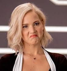 My passion, my life, I surrender to your deed, your worthiness, your  beauty, and our love. I surrender everything for you. ❤️❤️🇧🇷🥰🥰