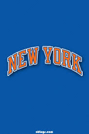 Presenting partner of the new york knicks. Cool New York Knicks Wallpaper Wallpaper Hd New