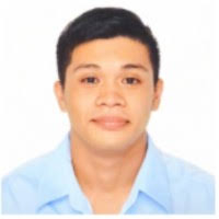 10+ "Eugene Gerard" profiles