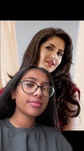 Love them both but credit where credit is due ya know? #bollywood  #katrinakaif #norafatehi #desi #indian #fyp #foryou