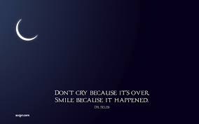 If you're in search of the best harry potter quotes wallpapers, you've come to the right place. Aesthetic Harry Potter Desktop Wallpaper Hd 1080p Largest Wallpaper Portal