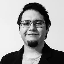 404-Emails and Phone Numbers