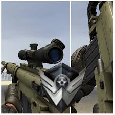 Every soldier yearns to get their hands . Warface M 200 Swep Garry S Mod Mods