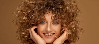 Our experienced cosmetologists offer all aspects of beauty. Uma Chris Henley Co Hair Salons Home Services In Austin Tx