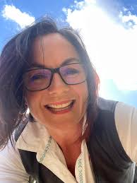 Reel by Andrea Samson (@samso7145) · April 3, 2025