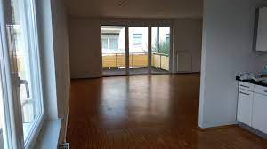 Situato a saarbrücken, a 2,6 km dal parlamento della saarland e a 4 km dal saarlaendisches staatstheater, il saarlogis ferienwohnungen haus st. 2 Zimmer Wohnung Zu Vermieten August Klein Pfad 2 4 66123 Saarbrucken Stadtverband Saarbrucken Kreis Mapio Net