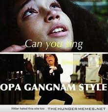 The Hunger Games Funny Pics Anazhthsh Google My Blog Hunger Games Quotes Hunger Games Memes Hunger Games Humor