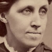 Graduate Definition, Meaning & Usage