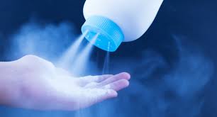 A fine, often perfumed powder made. 10 Brilliant Uses Of Talcum Powder