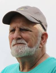 Obituary information for Donald Anton