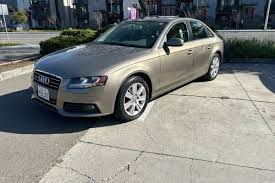 Image result for Teak Brown 2011 A4