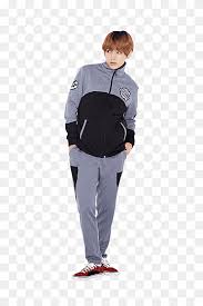 All images is transparent background and free download. Kim Hyung Tae Png Pngwing
