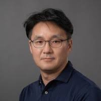 Kent Sun Email & Phone Number