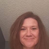 Vicky Saini Email & Phone Number