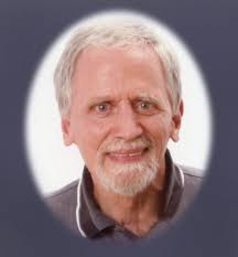 Obituary information for William Paul Hatfield